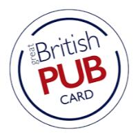 Great british pub card Discount Codes and Coupons 2025